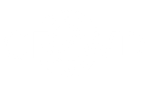 Crowd Bar & Flair