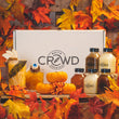 Charger l'image dans la galerie, Boo! Halloween - Crowd Bar & Flair