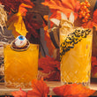 Charger l'image dans la galerie, Boo! Halloween - Crowd Bar & Flair
