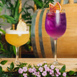 Load image into Gallery viewer, Boozy Brunch - Crowd Bar & Flair