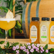 Load image into Gallery viewer, Boozy Brunch - Crowd Bar & Flair