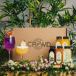 Load image into Gallery viewer, Boozy Brunch - Crowd Bar & Flair