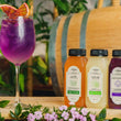 Load image into Gallery viewer, Boozy Brunch - Crowd Bar & Flair
