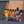 Load image into Gallery viewer, ART DU GIN - Crowd Bar &amp; Flair
