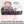 Load image into Gallery viewer, ART DU GIN - Crowd Bar &amp; Flair
